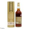 Glendronach - 21 Year Old - Parliament 2023 Thumbnail