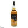 Talisker - 16 Year Old - Specially Bottled For Hedonism Wines Thumbnail
