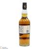Talisker - 16 Year Old - Specially Bottled For Hedonism Wines Thumbnail