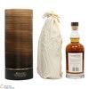 Balvenie - 40 Year Old Thumbnail