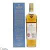 Macallan - 12 Year Old - Triple Cask (Fine Oak)  Thumbnail