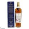 Macallan - 15 Year Old - Double Cask Thumbnail