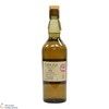 Caol Ila - 10 Year Old 2010 #2020/001 - Hand Fill Thumbnail