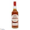 Auchroisk - 9 Year Old 2010 - Spirit of Speyside #87 - Festival Release 2022 Edition - Murray McDavid Thumbnail