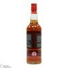 Auchroisk - 9 Year Old 2010 - Spirit of Speyside #87 - Festival Release 2022 Edition - Murray McDavid Thumbnail