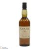 Caol Ila - 16 Year Old - Fèis Ìle 2020 Thumbnail
