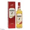Paddy - Irish Whiskey Thumbnail