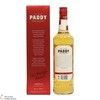 Paddy - Irish Whiskey Thumbnail