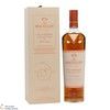 Macallan - The Harmony Collection - Rich Cacao Thumbnail