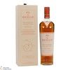 Macallan - The Harmony Collection - Rich Cacao Thumbnail