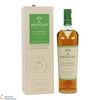 Macallan - The Harmony Collection - Smooth Arabica Thumbnail