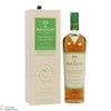 Macallan - The Harmony Collection - Smooth Arabica Thumbnail