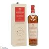 Macallan - The Harmony Collection - Intense Arabica Thumbnail