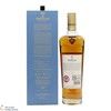 Macallan - 18 Year Old - Triple Cask 2018 (Fine Oak) Thumbnail