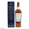 Macallan - 12 Year Old - Double Cask - Limited Edition (75cl) Thumbnail