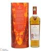 Macallan - A Night on Earth in Scotland 40% Thumbnail