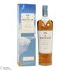 Macallan - The Quest Collection - Quest (1L) Thumbnail