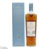 Macallan - The Quest Collection - Quest (1L) Thumbnail