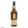 Lagavulin - 15 Year Old - Fèis ìle 2025 Thumbnail