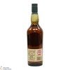 Lagavulin - 15 Year Old - Fèis ìle 2025 Thumbnail