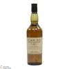 Caol Ila - 12 Year Old - Moscatel Finish - Feis Ile 2021 Thumbnail