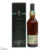Lagavulin - 1999 Distillers Edition 2015 Thumbnail