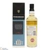 Torabhaig - Legacy Series 2017 - Inaugural Release - Single Malt Whisky Thumbnail