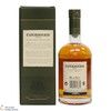 Caperdonich - 21 Year Old - Small Batch Release - Rare Edition Thumbnail