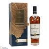 Macallan - The Quest Collection - Enigma  Thumbnail