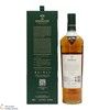 Macallan - The Quest Collection - Lumina Thumbnail
