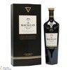 Macallan - Rare Cask Black Thumbnail