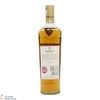 Macallan - Gold Double Cask - Year of Rat  Thumbnail