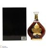 Courvoisier - Erte Collection - No.4 Vieillissement (75cl) Thumbnail