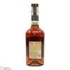 Michter's - US*1 - Small Batch Bourbon 45.7% Thumbnail