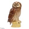 Whyte & Mackay - Royal Doulton - Tawny Owl (20cl) Thumbnail