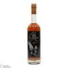 Eagle Rare - 12 Year Old - Kentucky Straight Bourbon Thumbnail