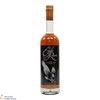 Eagle Rare - 12 Year Old - Kentucky Straight Bourbon Thumbnail