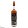 Eagle Rare - 12 Year Old - Kentucky Straight Bourbon Thumbnail