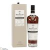 Macallan - 2012 Estate Single Cask #15042/12 2025 Release Thumbnail