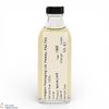 Bowmore - 1988 Hogshead - 143.8 Bulk L 47.9% ABV| Held In Bond Thumbnail