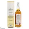 Laphroaig - Cairdeas - Fino Cask Finish Thumbnail