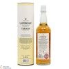 Laphroaig - Cairdeas - Fino Cask Finish Thumbnail