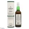 Laphroaig - Càirdeas Triple Wood - Fèis Ìle 2019 Thumbnail