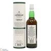 Laphroaig - Càirdeas Triple Wood - Fèis Ìle 2019 Thumbnail
