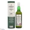 Laphroaig - Cairdeas - 15 Year Old Thumbnail