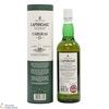 Laphroaig - Cairdeas - 15 Year Old Thumbnail
