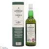 Laphroaig - Cairdeas - 15 Year Old Thumbnail