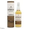 Laphroaig - Cairdeas - Cask Strength Quarter Cask 2017 Thumbnail