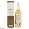 Laphroaig - Cairdeas - Cask Strength Quarter Cask 2017 Thumbnail