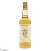 Tobermory - 17 Year Old 1995 - Single Cask - Master of Malt Thumbnail